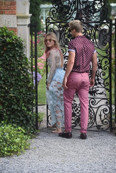 sunglass-hut-oculos-de-sol-dia-dos-namorados (5).j