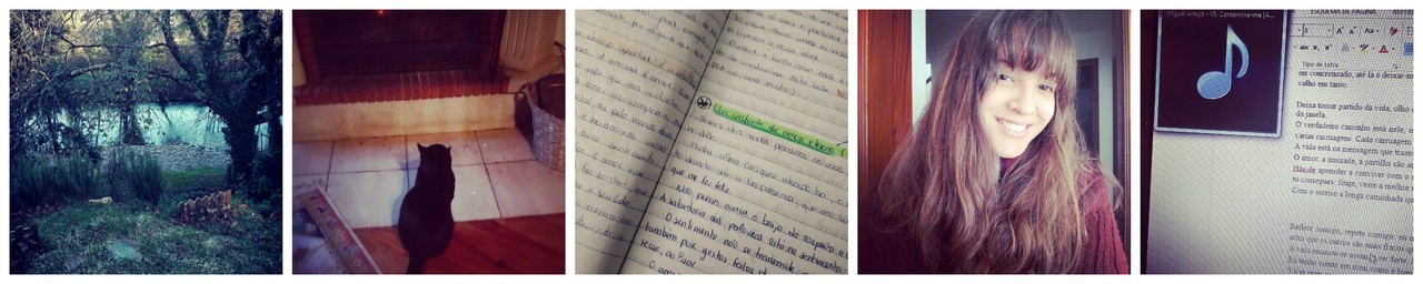 PicMonkey Collage4.jpg