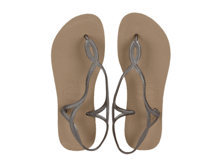 havaianas-estilo-tribal-verao-2016 (3).jpg