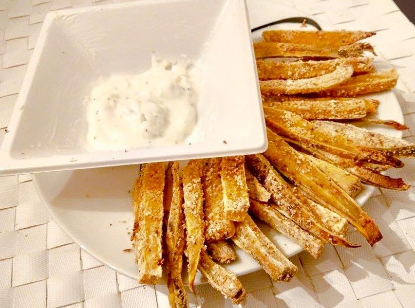 palitos_batatadoce.jpg palitos_batatadoce.jpg