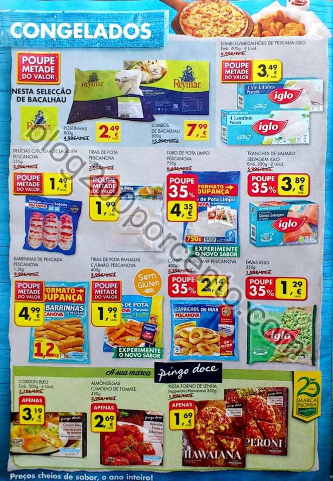 pingo doce 17 a 23 maio_10.jpg