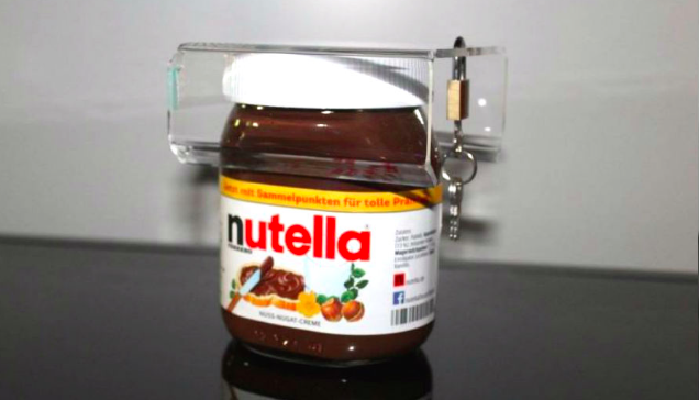 Captura de ecrã 2015-11-24, às 11.26.05.png