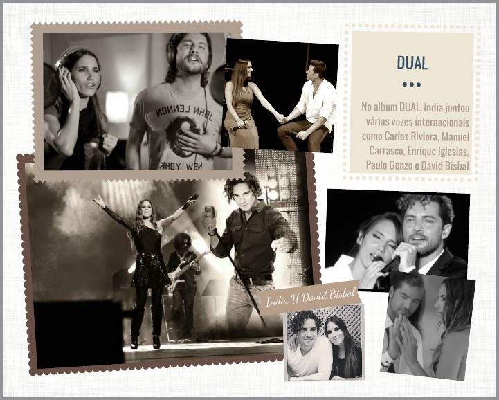 India MartinezI.jpg India MartinezI.jpg