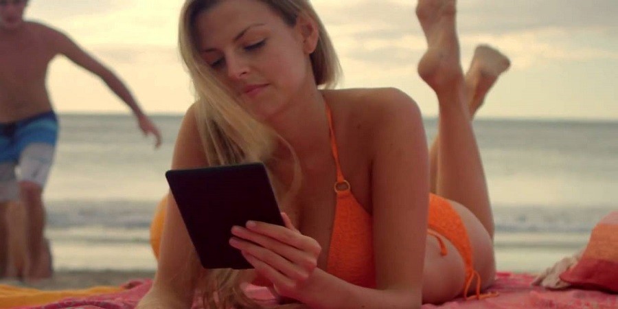 gadgets imagem 6 - ebook.jpg