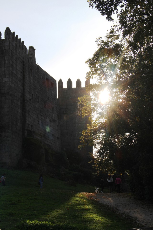 IMG_8489.JPG IMG_8489.JPG