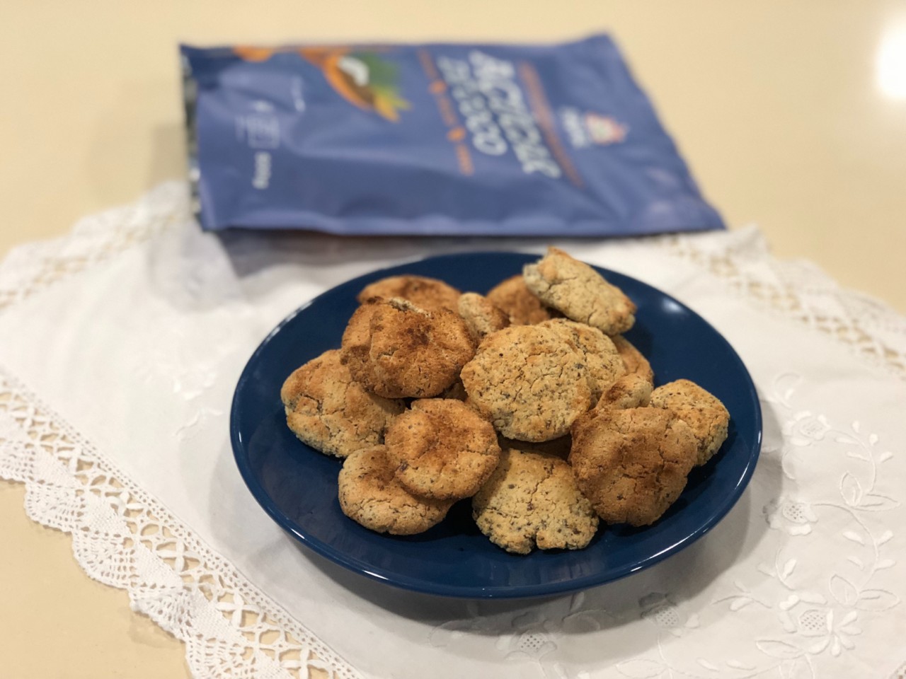 5729C1DF-85A5-47AD-80A2-9B3423F18325.jpeg 5729C1DF-85A5-47AD-80A2-9B3423F18325.jpeg