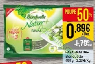 Promoções-Descontos-21304.jpg