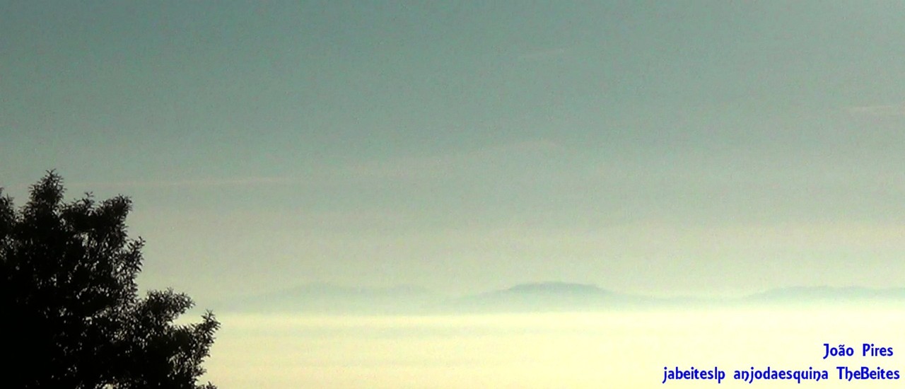 Amanhecer do Mar......jpg