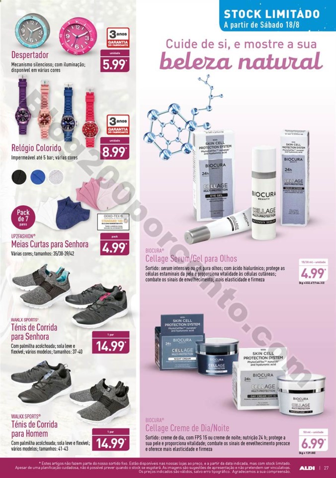 aldi s33 (28).jpg