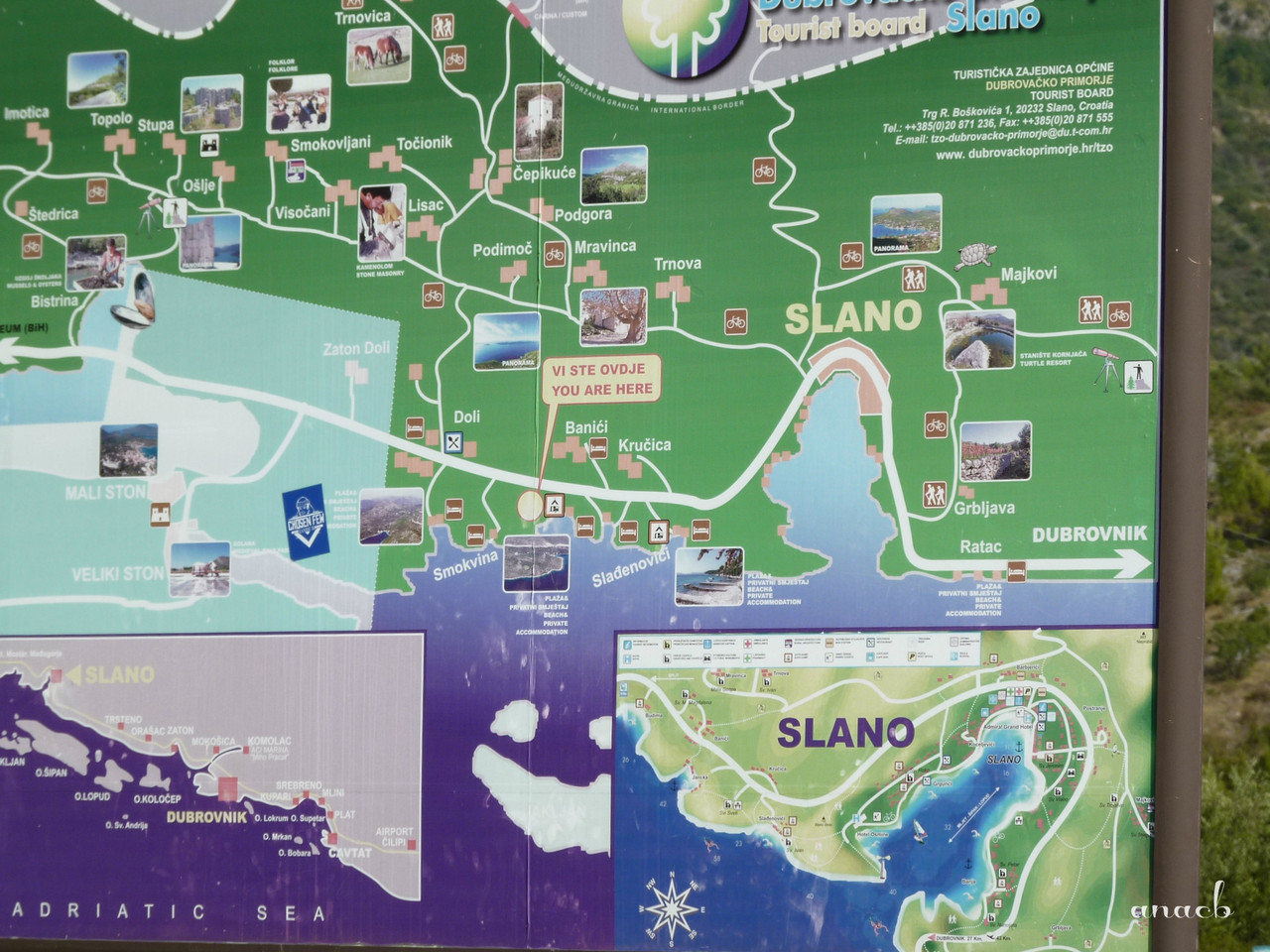 Slano, Croatia (1).jpg