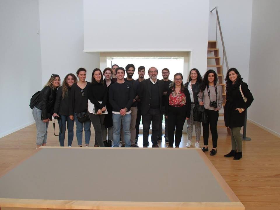 16939251_1251249808328520_3884203988132561888_n[1]