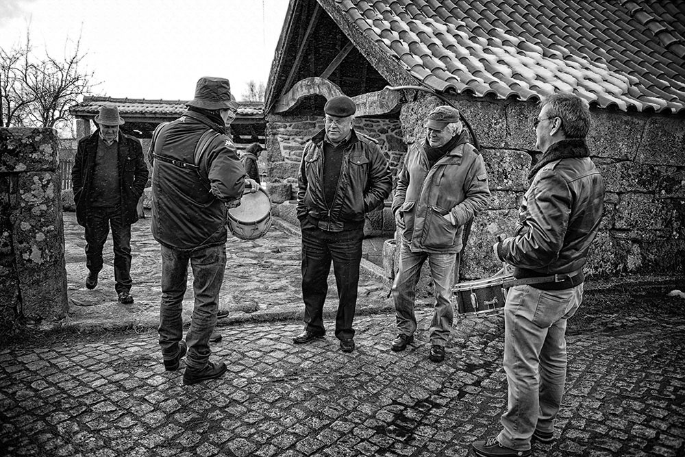 São Sebastião Couto de Dornelas 2015 279 - Cópi São Sebastião Couto de Dornelas 2015 279 - Cópi