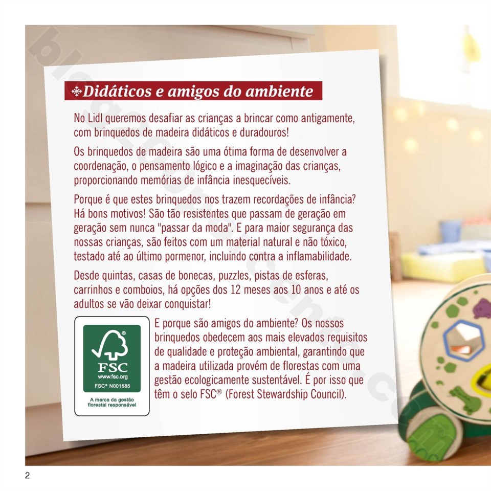 lidl_brinquedos_natal_001.jpg