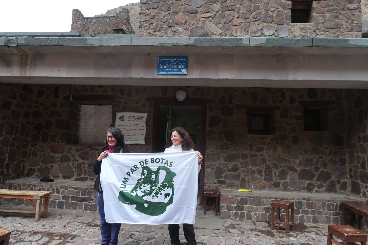 2017-06-16 2017-06-24 001 027.jpg