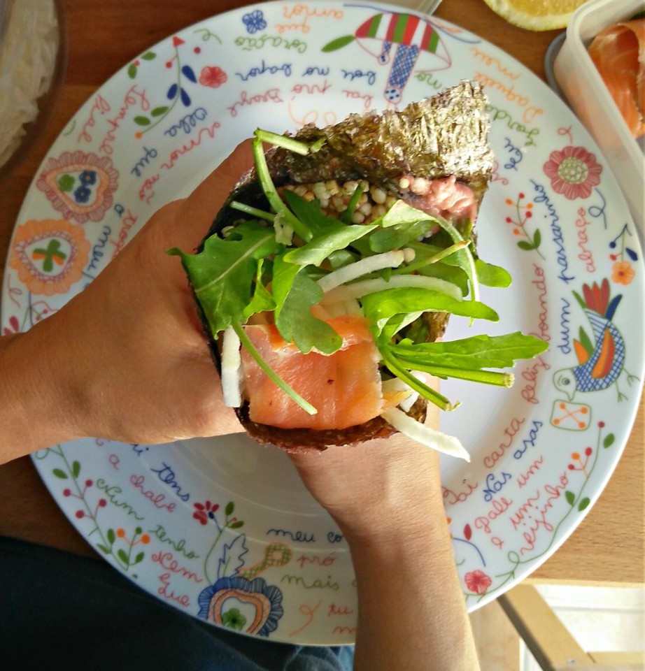 IMG_20171111_132613 b.jpg