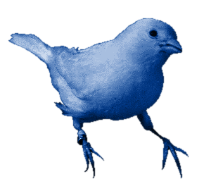 Canary_blue.png
