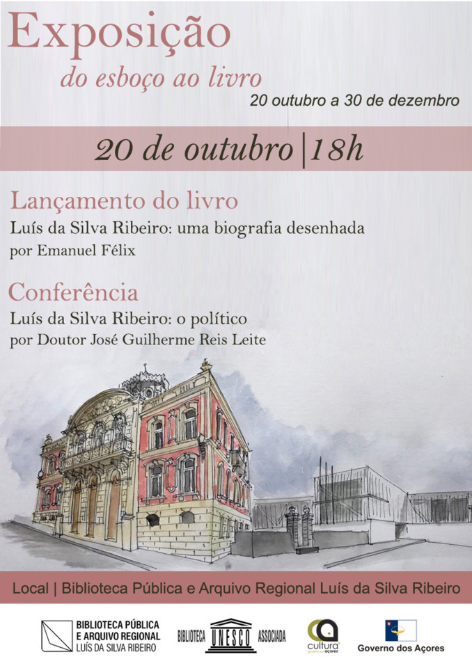 Cartaz Livro Emanuel Felix.jpg