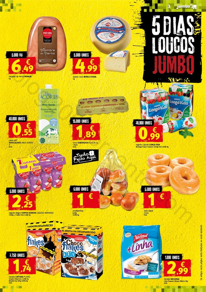 5_Dias_Loucos_-_Fevreiro_2017_-_Comprimido_002.jpg