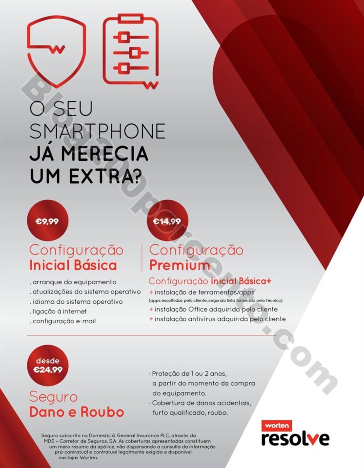 01 Folheto WORTEN MOBILE 6 setembro p28.jpg