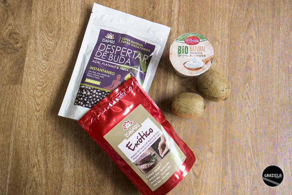 Brunch_Pateo_de_Lisboa-1688.jpg Brunch_Pateo_de_Lisboa-1688.jpg