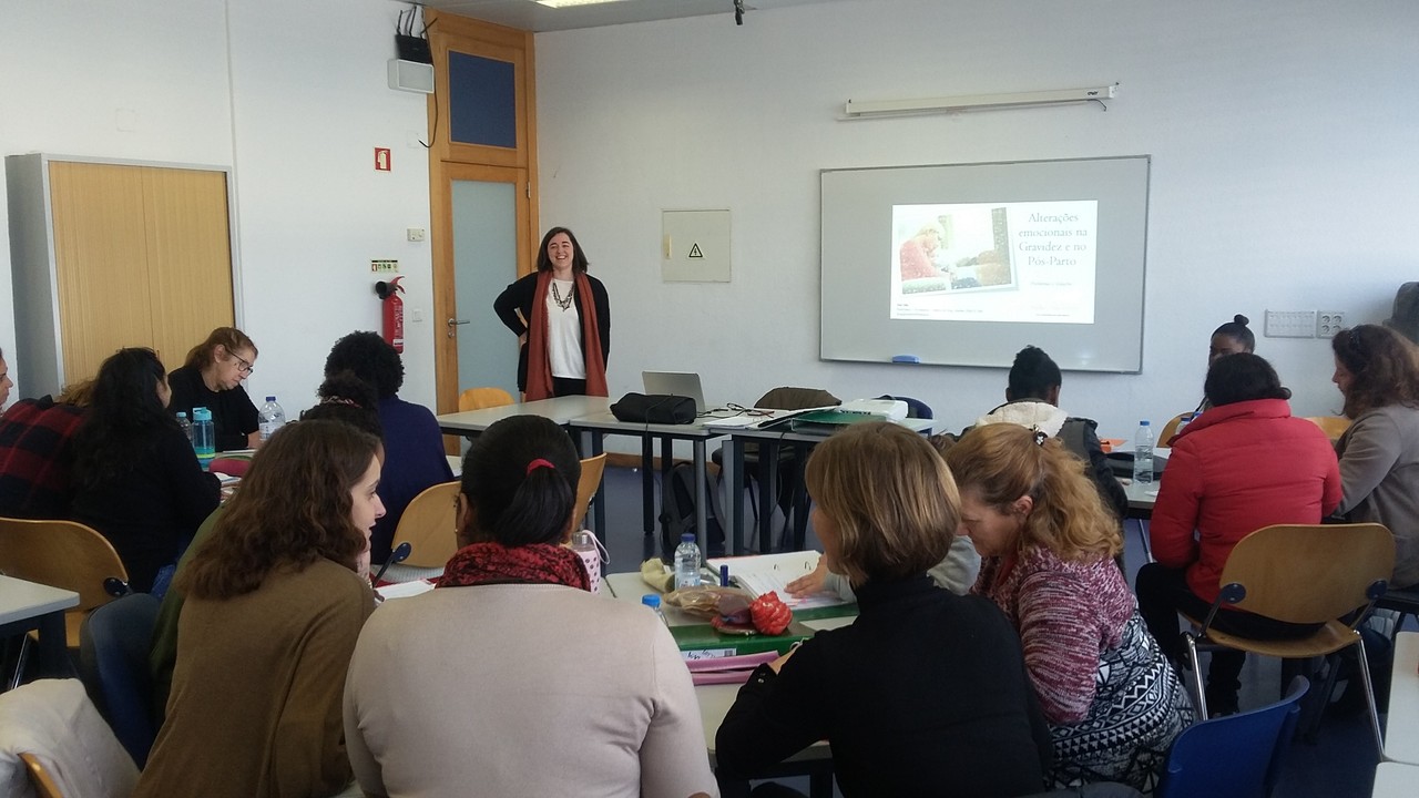 20170217_113027.jpg 20170217_113027.jpg