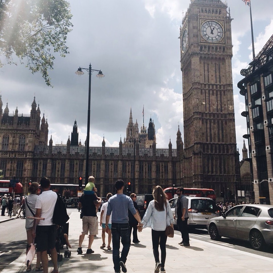 londres-mindinho.jpg londres-mindinho.jpg