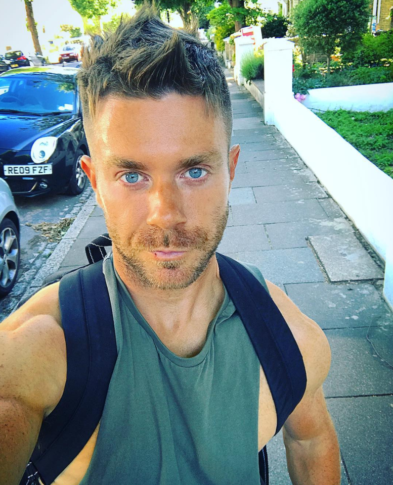 captura_de_pantalla_2017-07-20_a_las_4.50.17_p.m.p