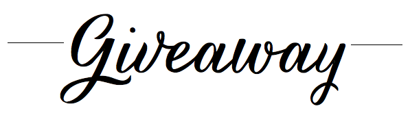 giveaway.png