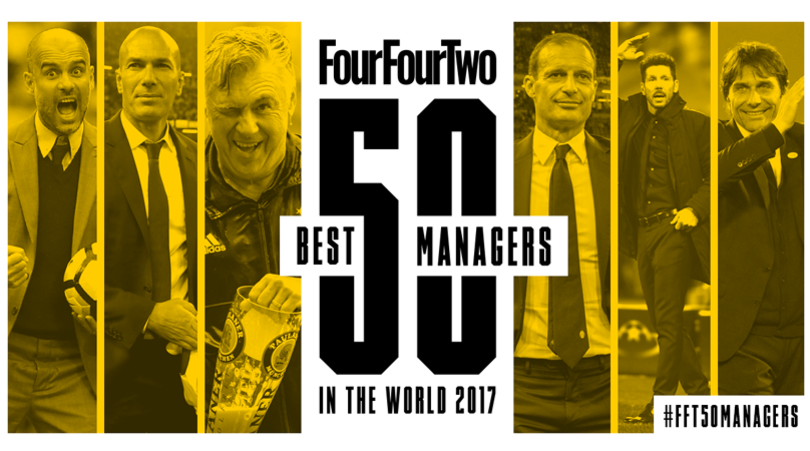 managers_810x450_2.png