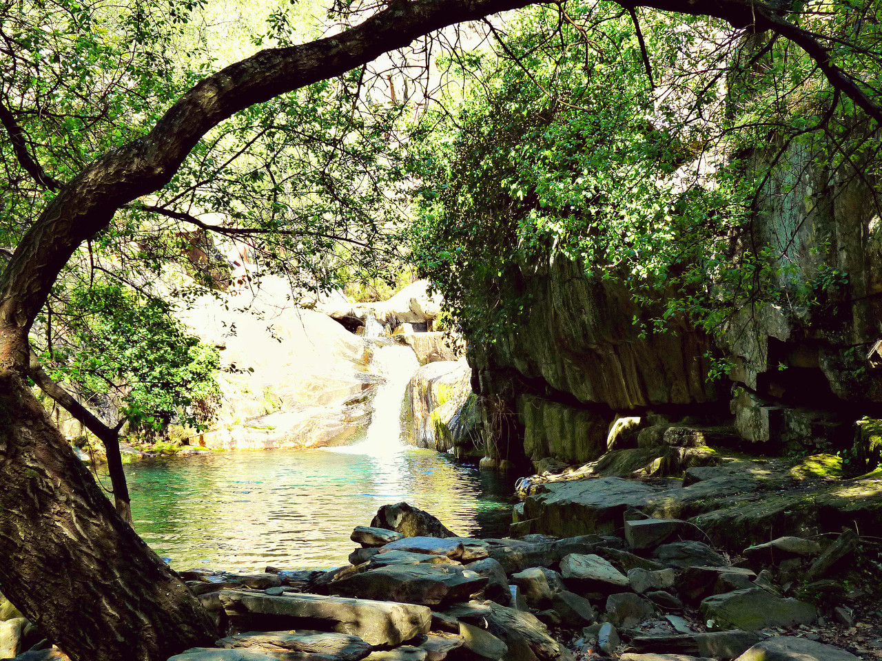 Aldeias - Drave foto 4.jpg