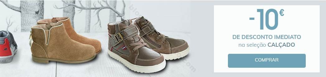 Promoções-Descontos-29381.jpg