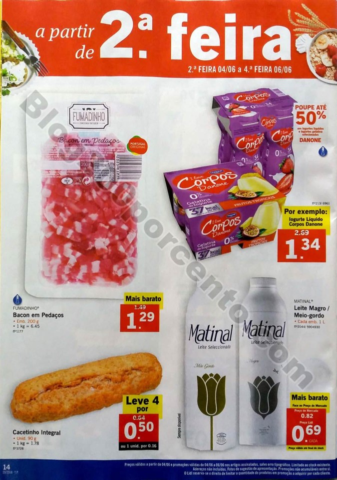 lidl 04 a 10 junho_14.jpg