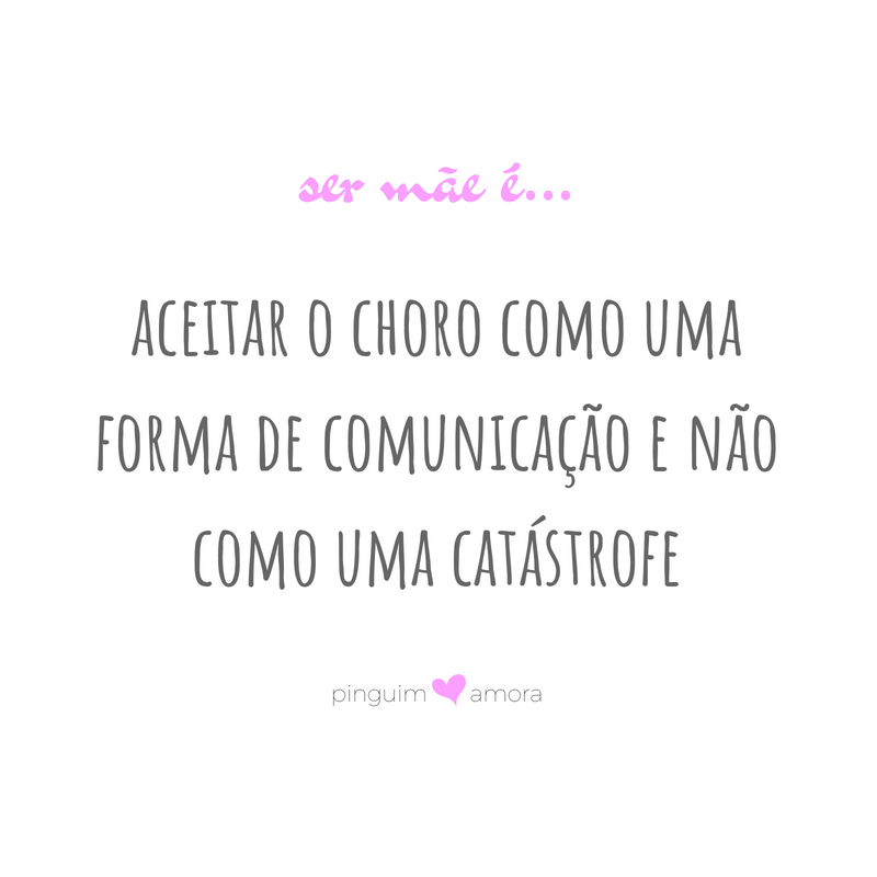 Copy of ser mãe é... (1).png