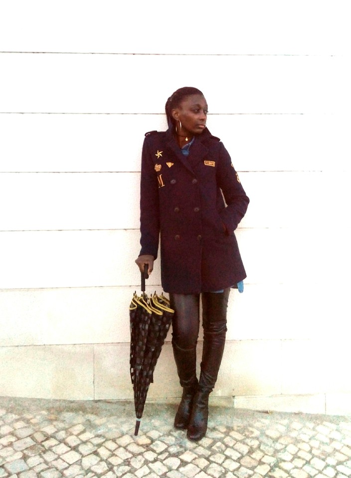 IMG_20170213_190112.jpg IMG_20170213_190112.jpg