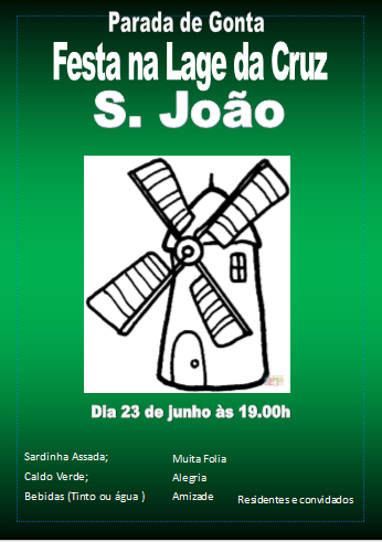 Festa Lage da cruz.png