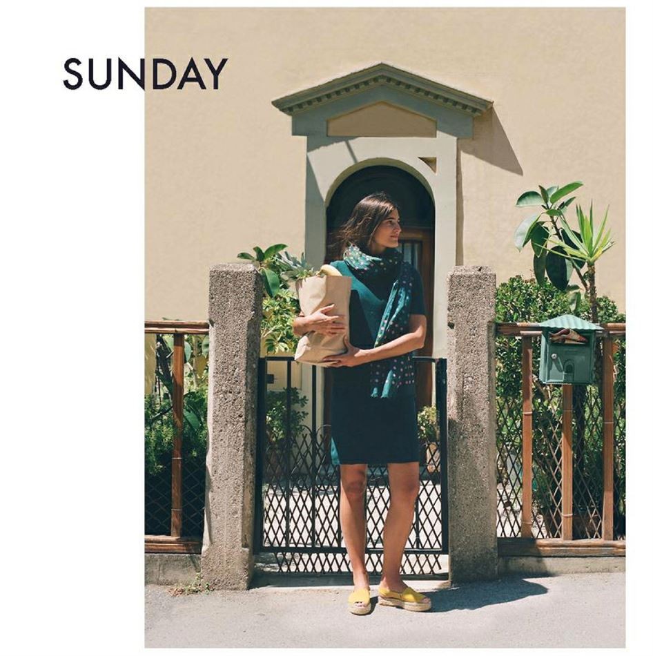 vestidos-nice-things-verao-2016 (6).jpg