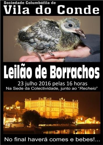 Leilão Vila do Conde.jpg