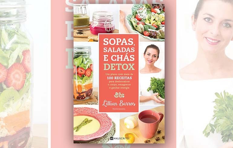 Detox-Lilian-Barros-770x490.jpg Detox-Lilian-Barros-770x490.jpg