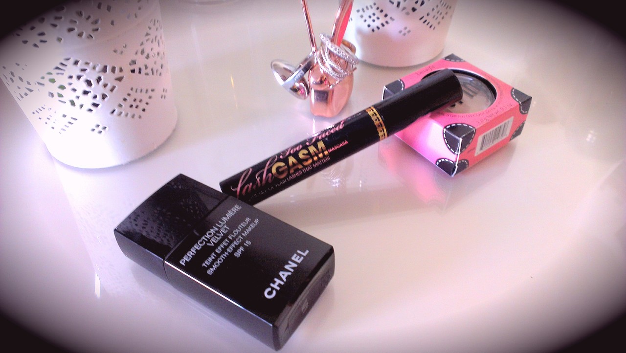 IMAG2318_1.jpg IMAG2318_1.jpg