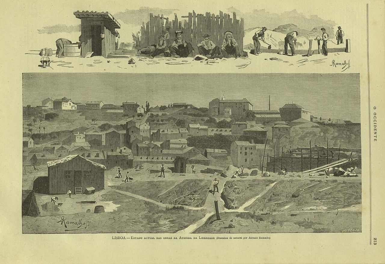 N99_0006_branca_t0.jpg N99_0006_branca_t0.jpg