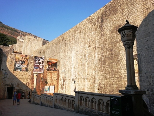 Dubrovnik15.jpg