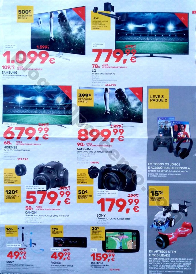 worten 24 maio a 6 junho_3.jpg