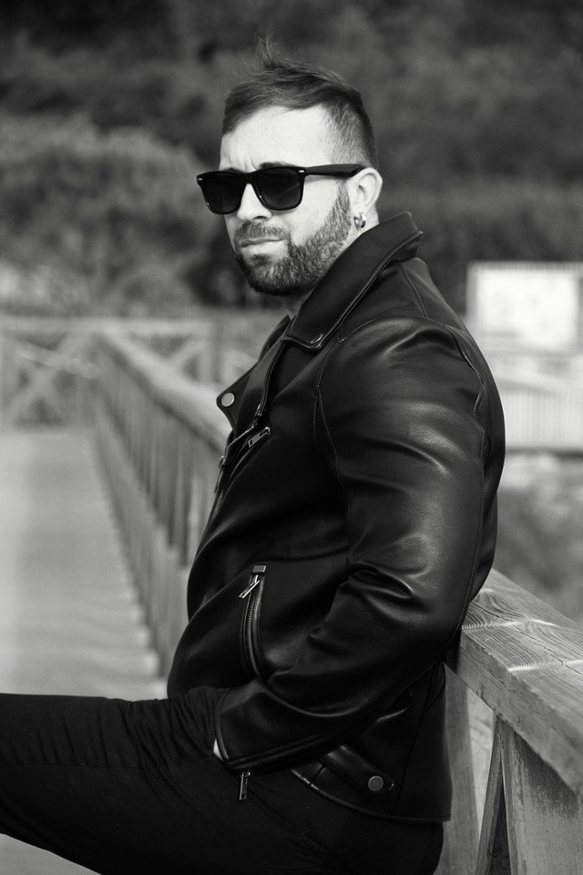 penas eu jony e santi 356.JPG