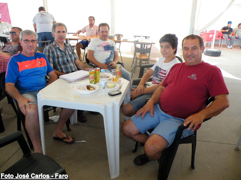 Derby Faro 2016 090.JPG