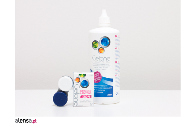 Screen Shot 2016-05-19 at 23.22.04.png Screen Shot 2016-05-19 at 23.22.04.png