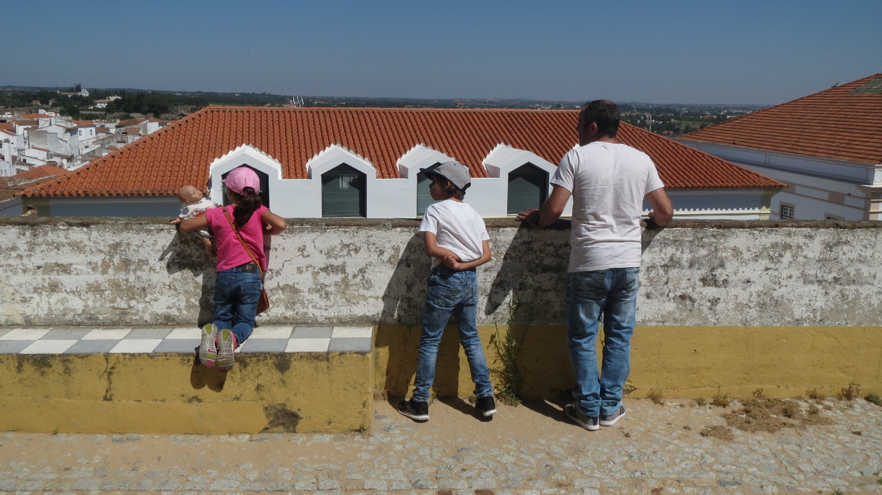 IMG_2147.JPG IMG_2147.JPG