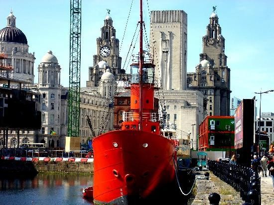 liverpool.jpg liverpool.jpg