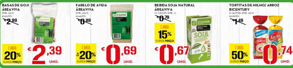 promocoes-continente-13.png promocoes-continente-13.png