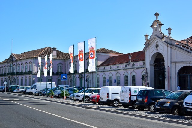 DSC_3760.jpg DSC_3760.jpg