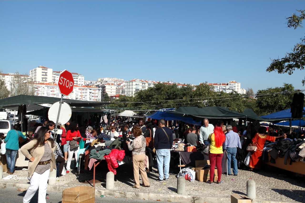 aqui também há feiras (0011)